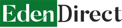EdenDirect