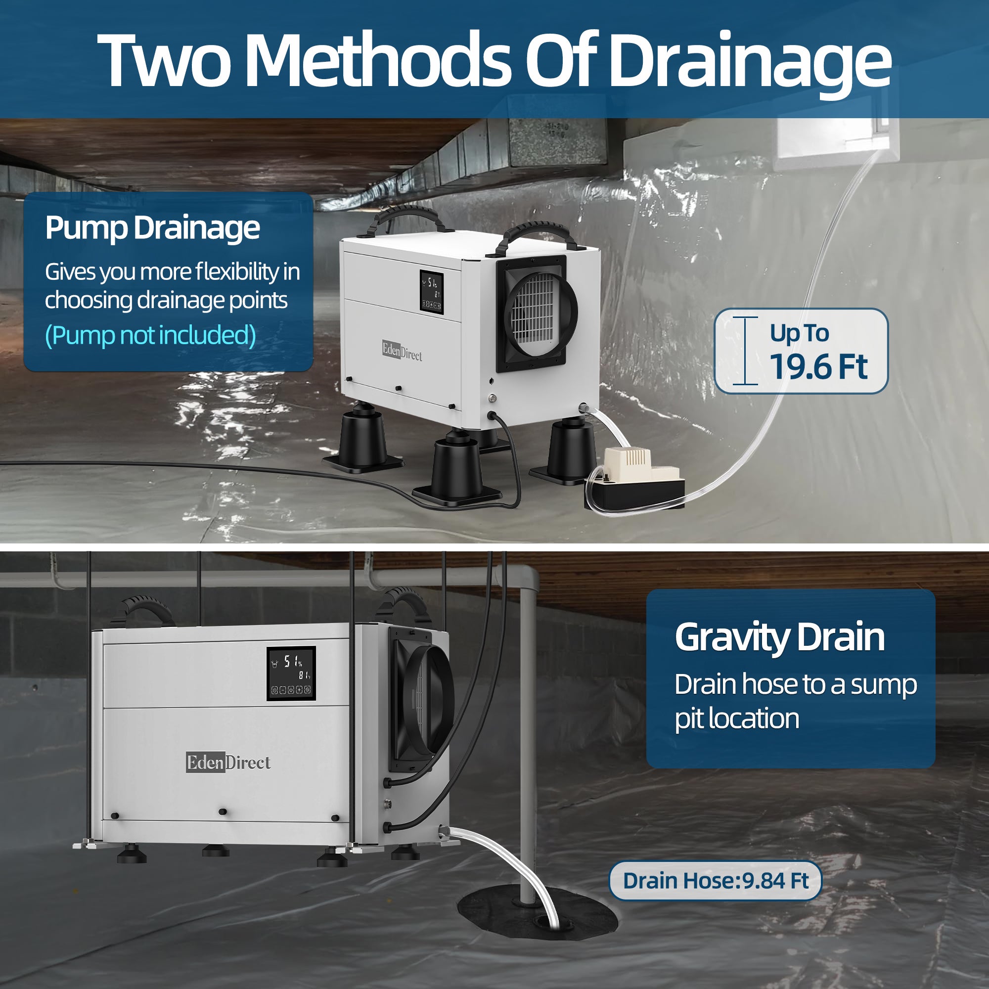 ブランデー canpit dbd6954ad5acd4ef844e54de9d54de