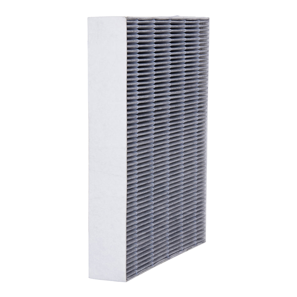 Air Purifier Replacement Filters For Model #HD-JH-1702,ED-JH-1702