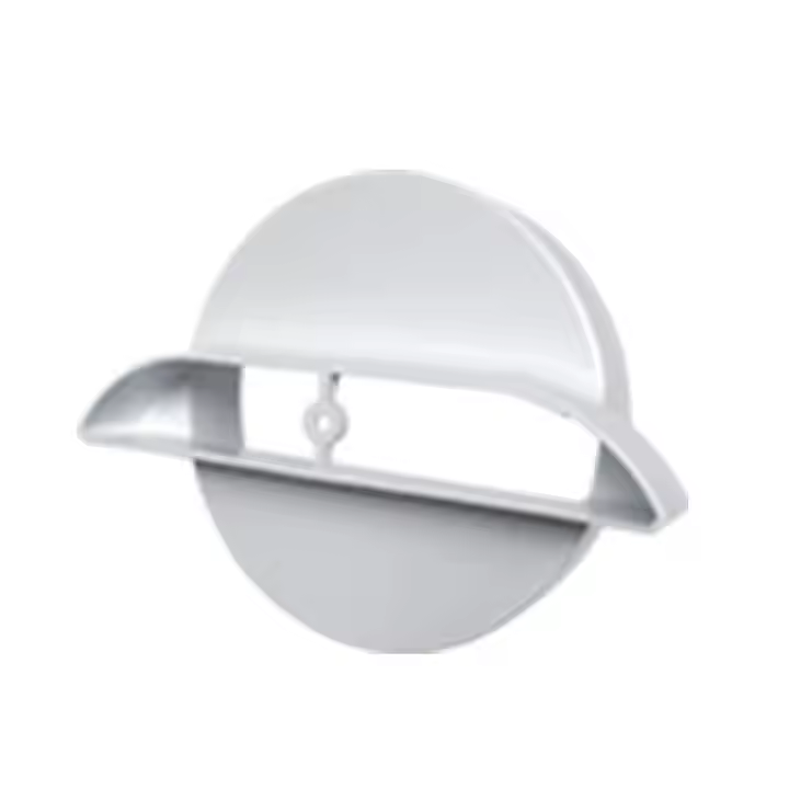 Portable Air condition Remote control electronic ac accessories drain pipe exhaust pipe adapter ,Remote control For Model #ED-S02，JSXKRY23061603