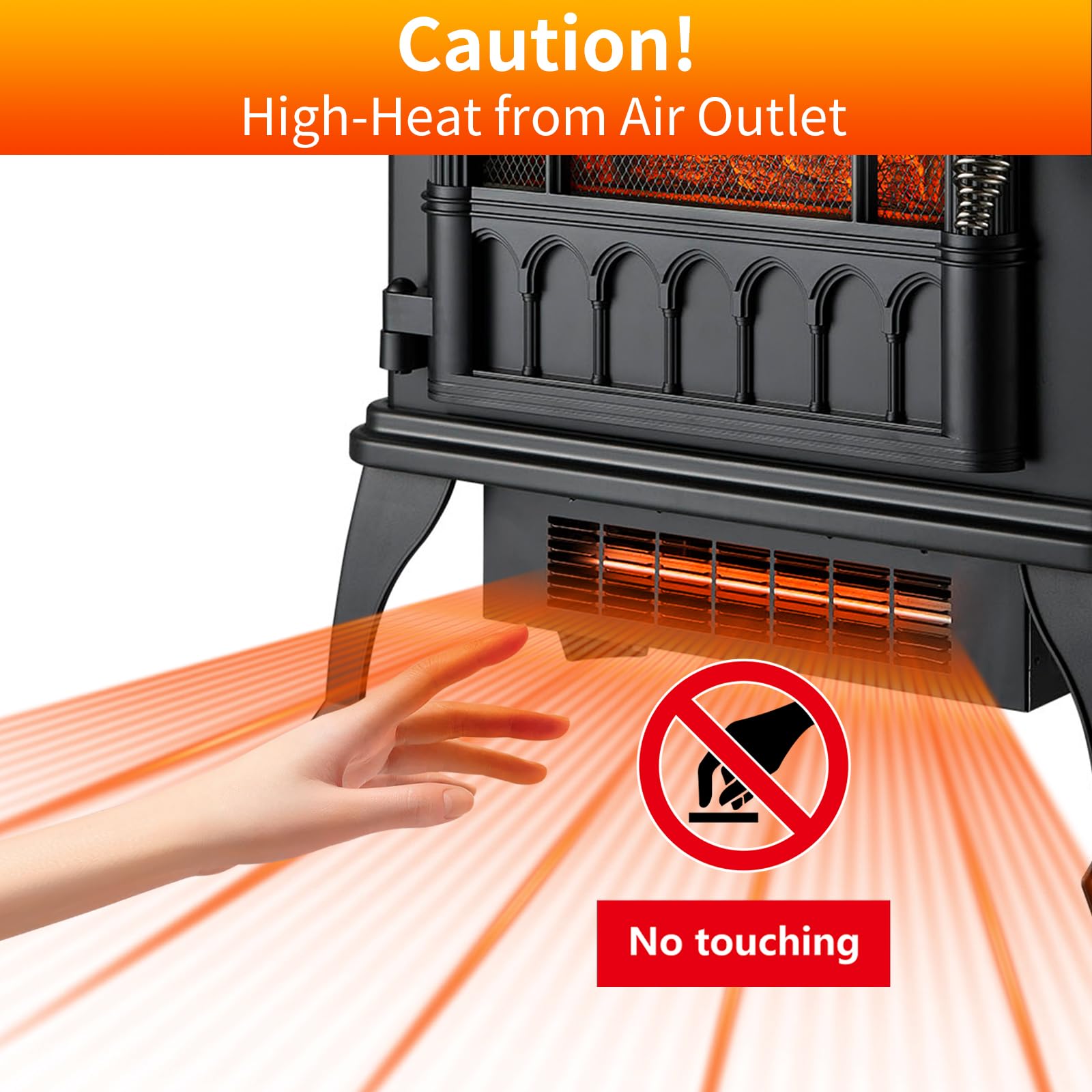 ファンヒーター Heater 楽天市場】セラミックヒーター セラミックファンヒーター 温風機