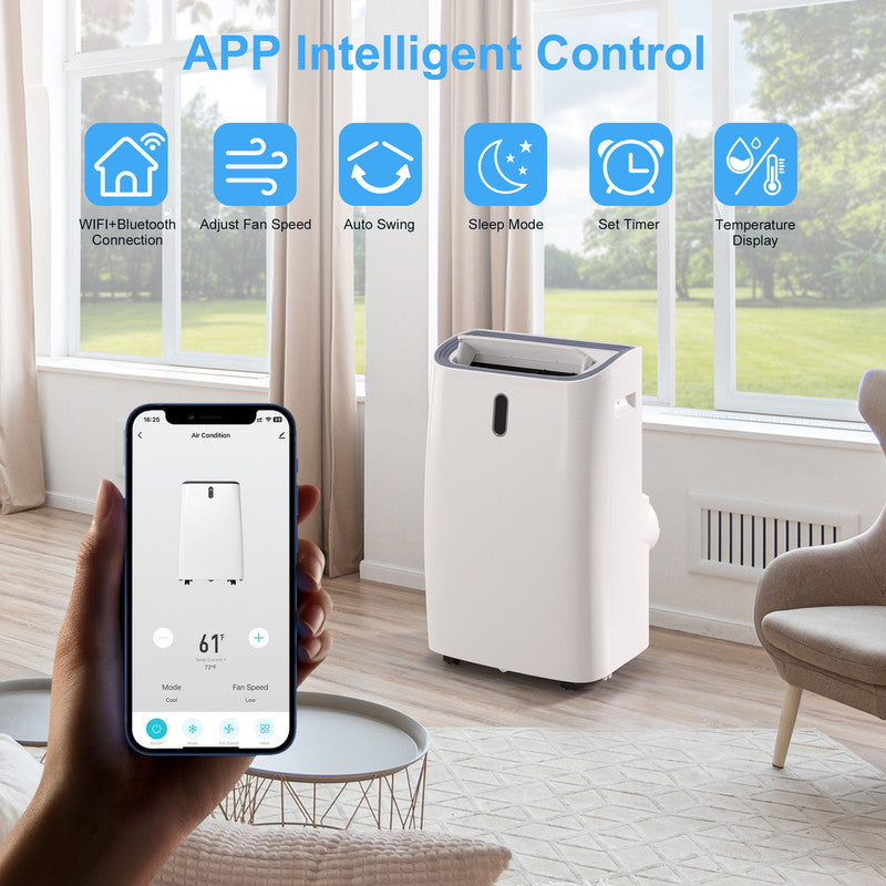 【aiueo】 Amazon.com: 9226737 X9226737 ECU ECM Controller Electronic