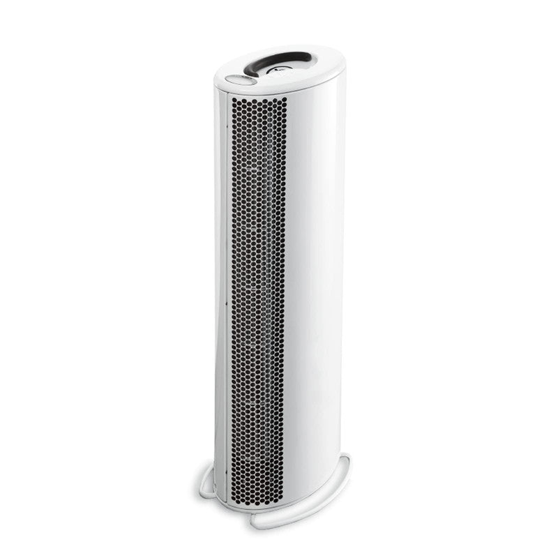 323 Sq. Ft. Electrostatic Personal Air Purifier